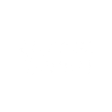 eternalbeingsapparel