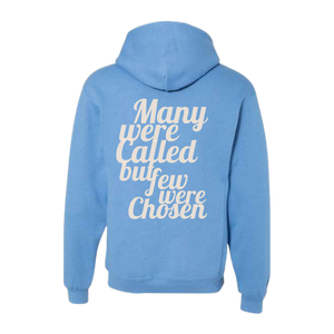Essential Eternal Hoodie