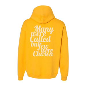 Essential Eternal Hoodie