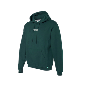 Essential Eternal Hoodie